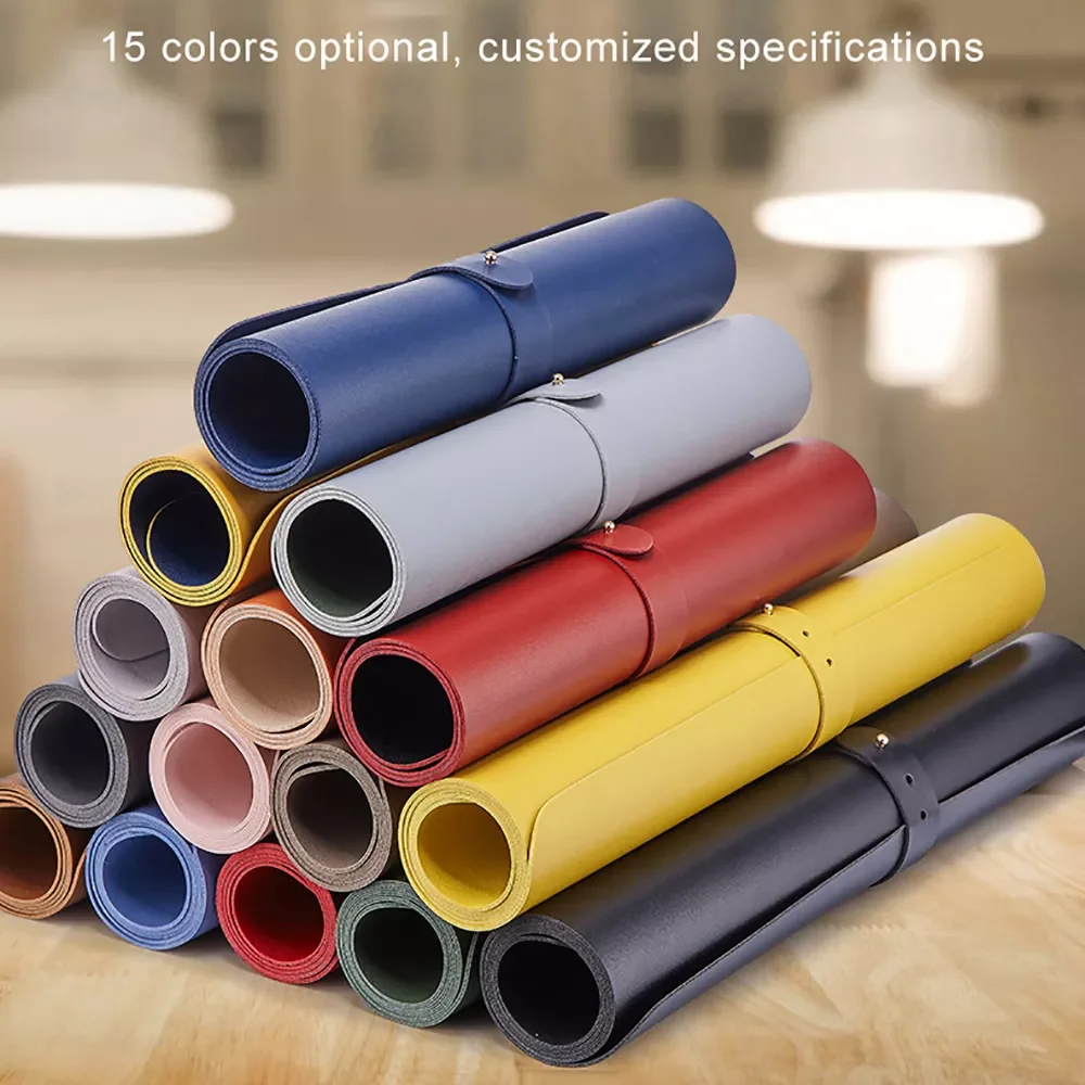 Large Table Mats Office Carpet Desk Double Sided Mouse Mat Computer Mouse Pad Gaming XXL Keyboard Desk MousePad Big Mouse Pad
Large Table Mats Office Carpet Desk Double Sided Mouse Mat Computer Mouse Pad Gaming XXL Keyboard Desk MousePad Big Mouse Pad
