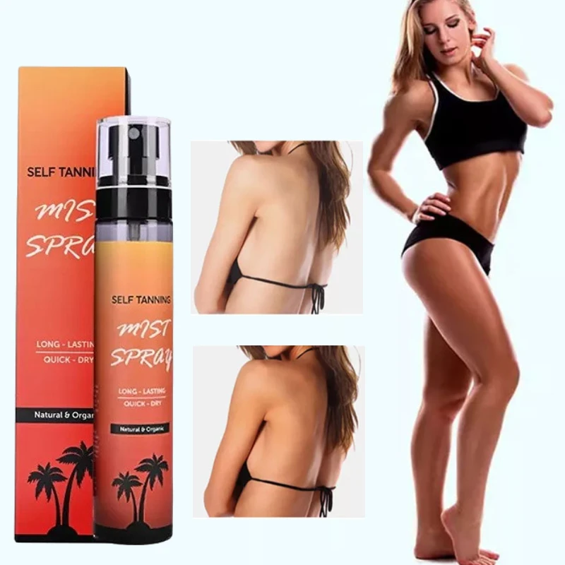 Самозагаряющийся спрей для тела, пляжный солярий, пикантный Солнечный блеск, Коричневый Стойкий натуральный загар, лосьон для защиты кожи, ...
Самозагаряющийся спрей для тела, пляжный солярий, пикантный Солнечный блеск, Коричневый Стойкий натуральный загар, лосьон для защиты кожи, ...