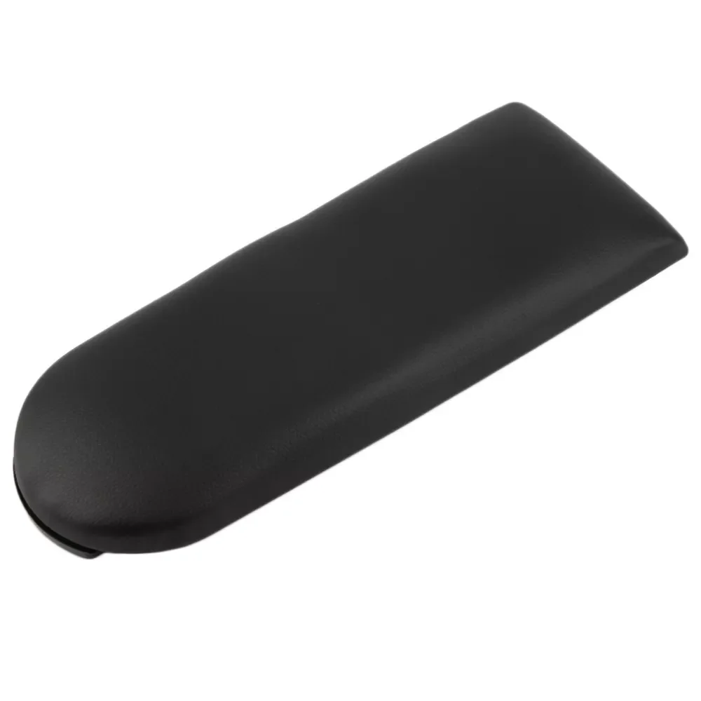 New Armrest Lid Arm Rest Cover Center Console ForVW forJetta for Bora for Golf/MK4 1999 2000 2001 2002 2003 2004
New Armrest Lid Arm Rest Cover Center Console ForVW forJetta for Bora for Golf/MK4 1999 2000 2001 2002 2003 2004