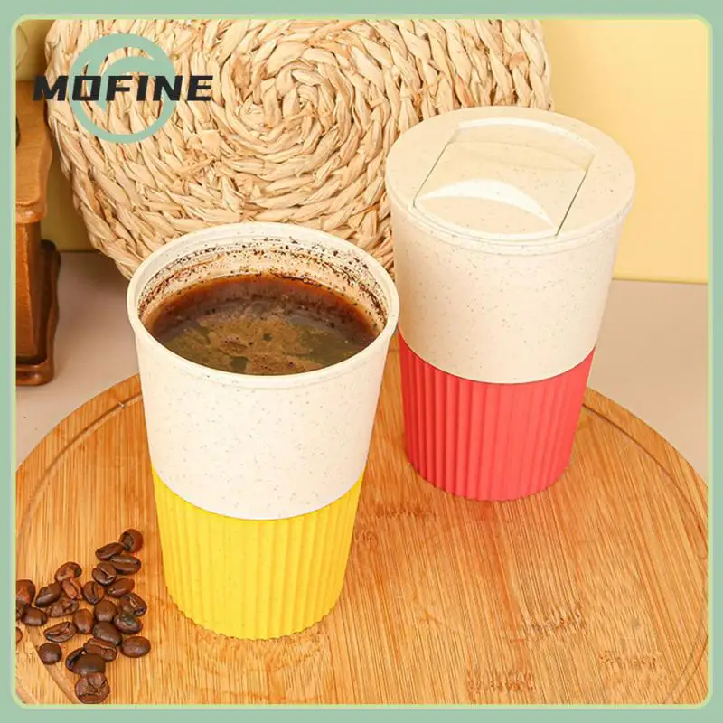 With Lid Watle Bottle Portable Household Commercial Cup 1pcs Ins Accompanting Cup Water Bottles Modern Minimalist Cup High-value
With Lid Watle Bottle Portable Household Commercial Cup 1pcs Ins Accompanting Cup Water Bottles Modern Minimalist Cup High-value