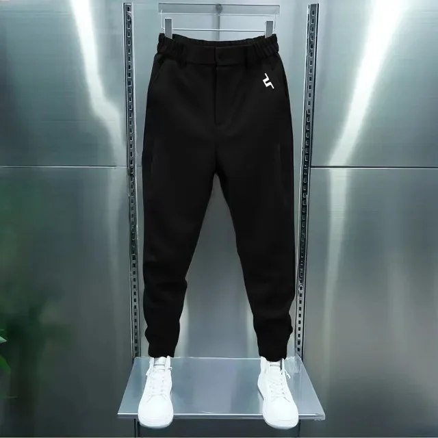 Golf Wear Men New Golf Pants Men Horse Pants 2023 Golf Clothes Men's Golf Clothing Long Golf Women's Clothing Pants Men Golf 
Golf Wear Men New Golf Pants Men Horse Pants 2023 Golf Clothes Men's Golf Clothing Long Golf Women's Clothing Pants Men Golf
