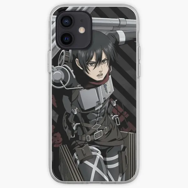 Чехол для iPhone 6 6S 7 8 Plus 11 12 13 Pro Max Mini X XS XR Max 5
Чехол для iPhone 6 6S 7 8 Plus 11 12 13 Pro Max Mini X XS XR Max 5