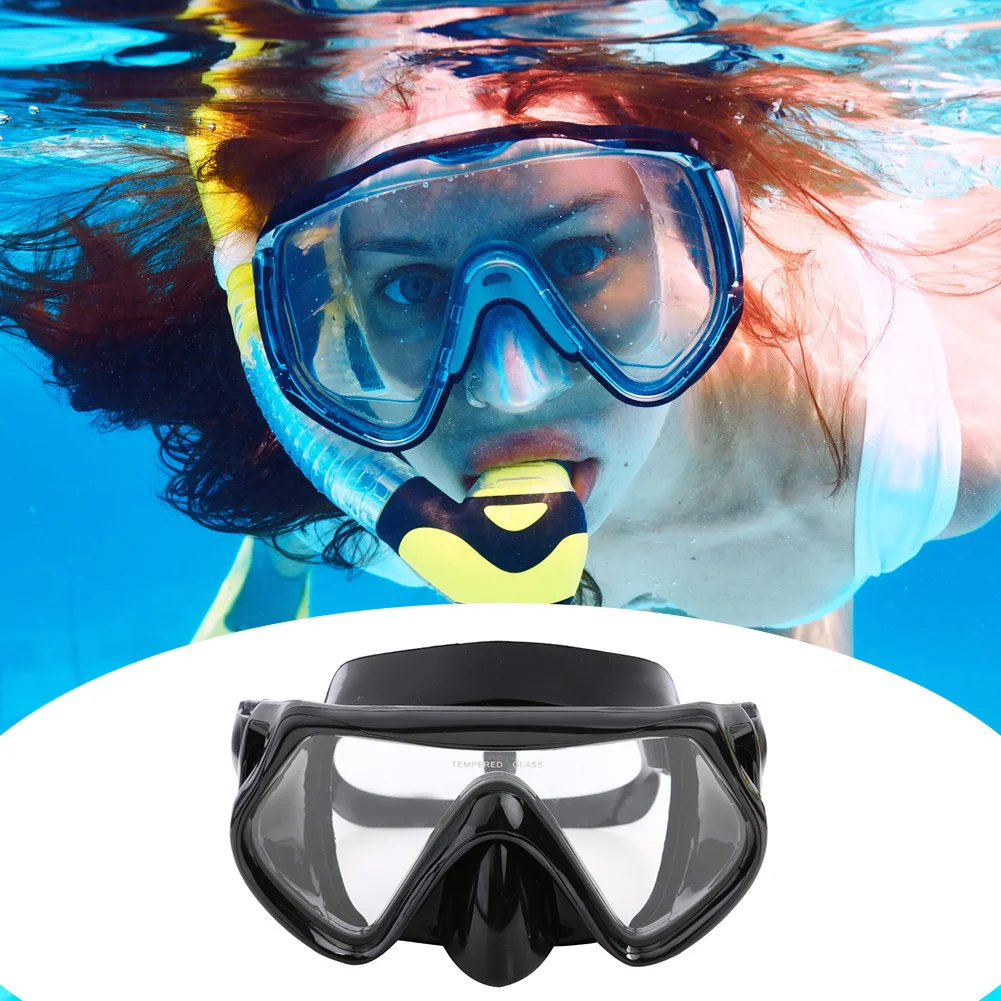 Swimming Goggles HD Anti Fog Electroplate Racing Training Small Frame Swim Glass for Women Man Holiday Gifts 
Swimming Goggles HD Anti Fog Electroplate Racing Training Small Frame Swim Glass for Women Man Holiday Gifts