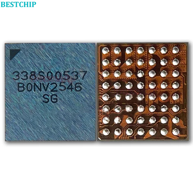2-10 шт./лот 338S00537 U8000 U8300 CS35L27A маленькое аудио кольцо, усилитель ic для iphone 12 12Pro/Max/Mini PRO MAX
2-10 шт./лот 338S00537 U8000 U8300 CS35L27A маленькое аудио кольцо, усилитель ic для iphone 12 12Pro/Max/Mini PRO MAX
