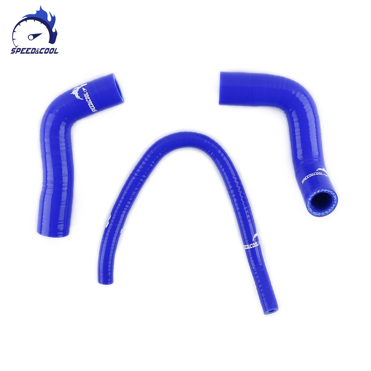 Для 2006-2017 Kawasaki Ninja 650R ER6F ER6N мотоциклетный силиконовый радиатор Нагреватель Трубка охлаждающей жидкости шланг комплект
Для 2006-2017 Kawasaki Ninja 650R ER6F ER6N мотоциклетный силиконовый радиатор Нагреватель Трубка охлаждающей жидкости шланг комплект