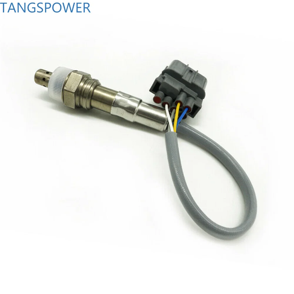 36531-RDM-A01 36531-RCA-A02 234-5010 Lambda O2 Oxygen Sensor For Acura Honda ELYSION Accord 3.0L Odyssey Ridgeline Pilot 3.5L
36531-RDM-A01 36531-RCA-A02 234-5010 Lambda O2 Oxygen Sensor For Acura Honda ELYSION Accord 3.0L Odyssey Ridgeline Pilot 3.5L