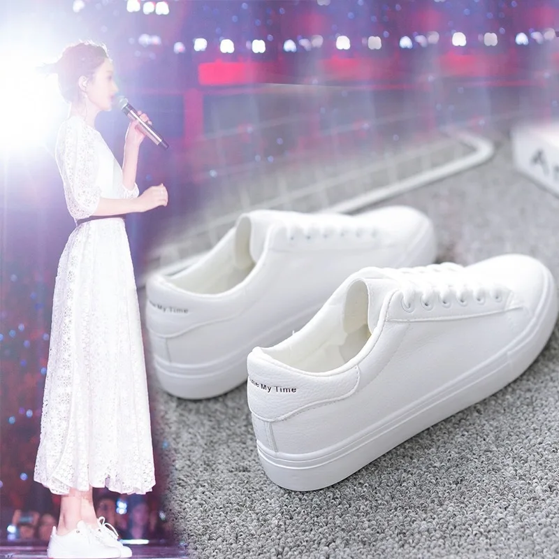 Daddy Shoes Women's Sports Shoes 2022 Summer New Women's Fashion Original Design Leisure Running Shoes Thick Soled Tennis Shoes
Daddy Shoes Women's Sports Shoes 2022 Summer New Women's Fashion Original Design Leisure Running Shoes Thick Soled Tennis Shoes