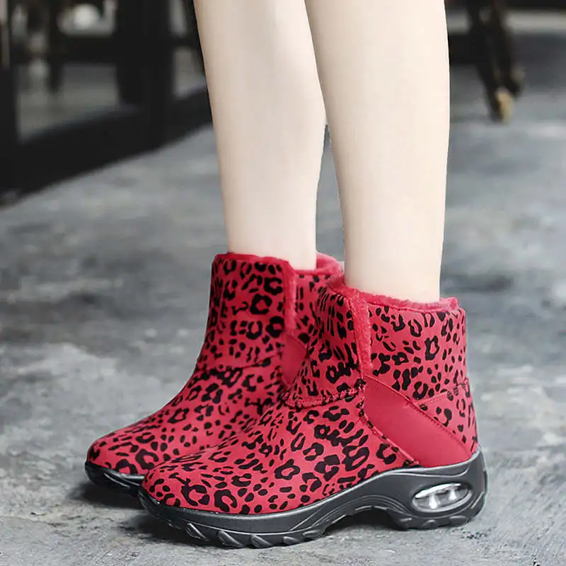 Novelties Women's Sports Shoes Brands Camouflaged Platform Sneakers Kid Sneakers Sport Woman Running Black Running Shoes Tennis
Novelties Women's Sports Shoes Brands Camouflaged Platform Sneakers Kid Sneakers Sport Woman Running Black Running Shoes Tennis