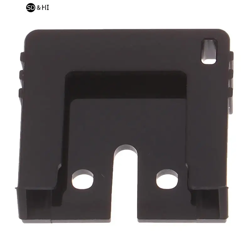 MI Foot Hot Shoe Cap Cover Protection adapter for MI Shoe Hotshoe Connector Flashes Microphones Video Lights
MI Foot Hot Shoe Cap Cover Protection adapter for MI Shoe Hotshoe Connector Flashes Microphones Video Lights
