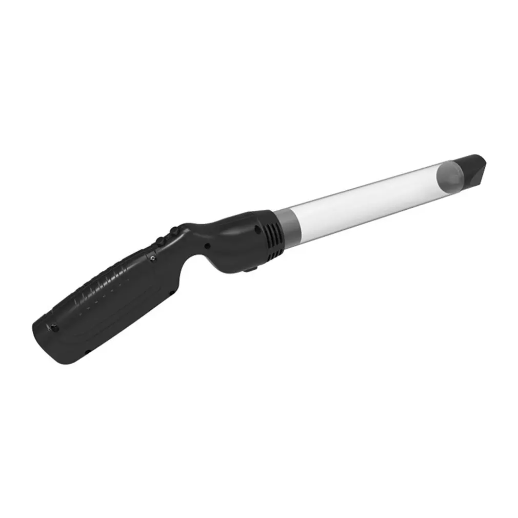 Insects Catcher Suction Trap Tube Handheld Bug Fly Vacuum Cleaner Household Insects Fly Catcher Pest Trap Control Dropshipping
Insects Catcher Suction Trap Tube Handheld Bug Fly Vacuum Cleaner Household Insects Fly Catcher Pest Trap Control Dropshipping