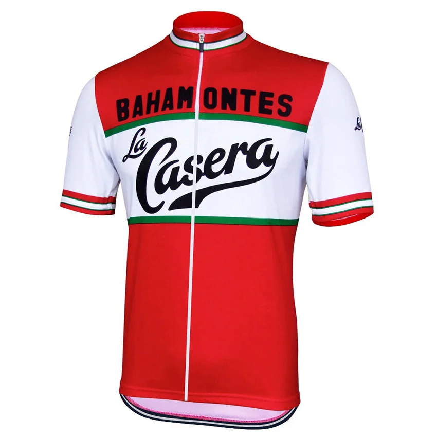 MARS FLANDRIA Red Mens Cycling Jerseys Short Sleeve Top Quality Road Mtb Bike Clothes Summer Breathable Cycling Wears Wielertrui
MARS FLANDRIA Red Mens Cycling Jerseys Short Sleeve Top Quality Road Mtb Bike Clothes Summer Breathable Cycling Wears Wielertrui