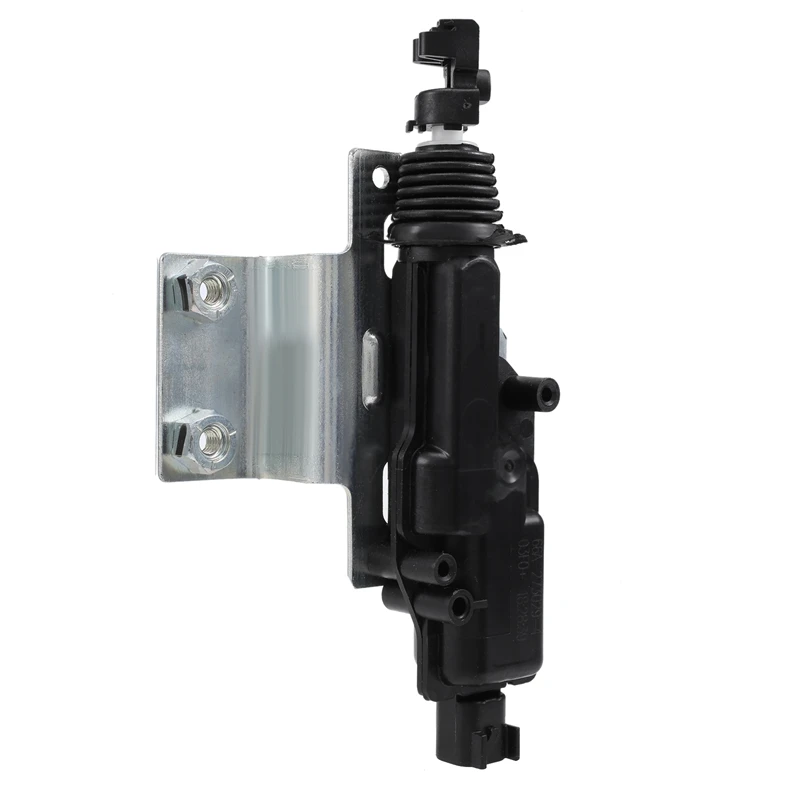 Car Door Lock Actuator Motor Rear Left Door Lock Actuator Motor For PT Cruiser 05067505AD
Car Door Lock Actuator Motor Rear Left Door Lock Actuator Motor For PT Cruiser 05067505AD