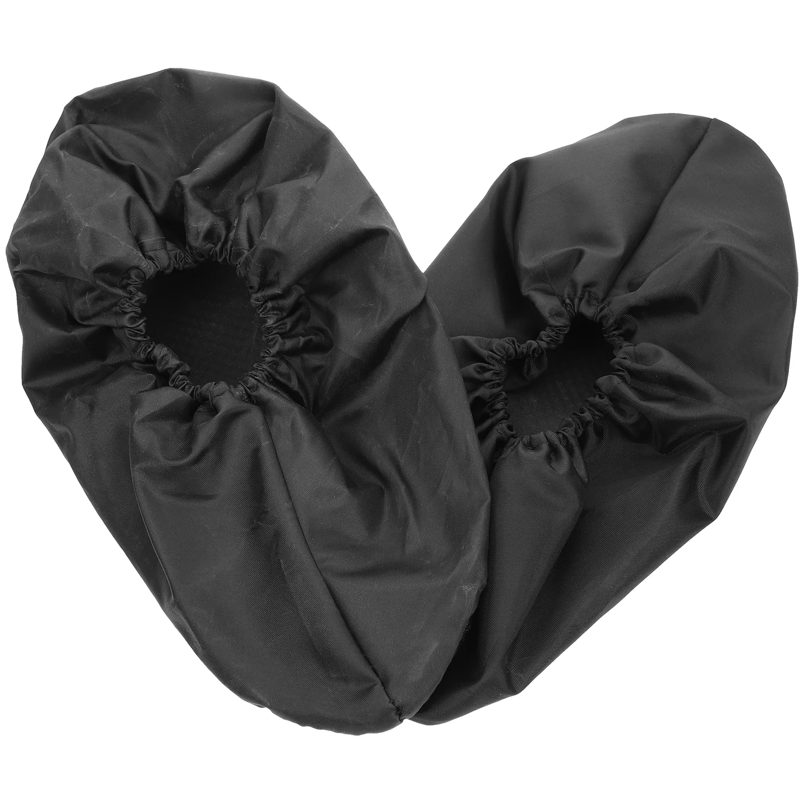 Shoe Cover Covers Home Supplies Shoes Protectors Bowling Sports Daily Waterproof Rugs Indoor
Shoe Cover Covers Home Supplies Shoes Protectors Bowling Sports Daily Waterproof Rugs Indoor