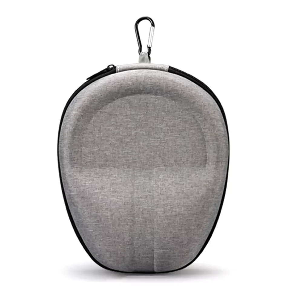 Portable Headphones Case Cover Box for Audio-technica ATH-M50X ATH-M40X ATH-M50S ATH-M20X ATH-M30 Headset Bag Carrying Case
Portable Headphones Case Cover Box for Audio-technica ATH-M50X ATH-M40X ATH-M50S ATH-M20X ATH-M30 Headset Bag Carrying Case
