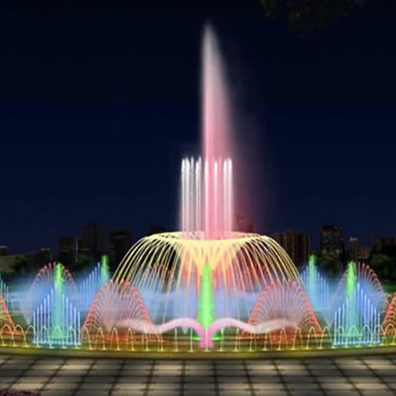 Direct Fountain Landscape Universal Internal Spinklers Fountain Nozzle Thread Fountain Square Jet Brass Firework Park Nozzles
Direct Fountain Landscape Universal Internal Spinklers Fountain Nozzle Thread Fountain Square Jet Brass Firework Park Nozzles
