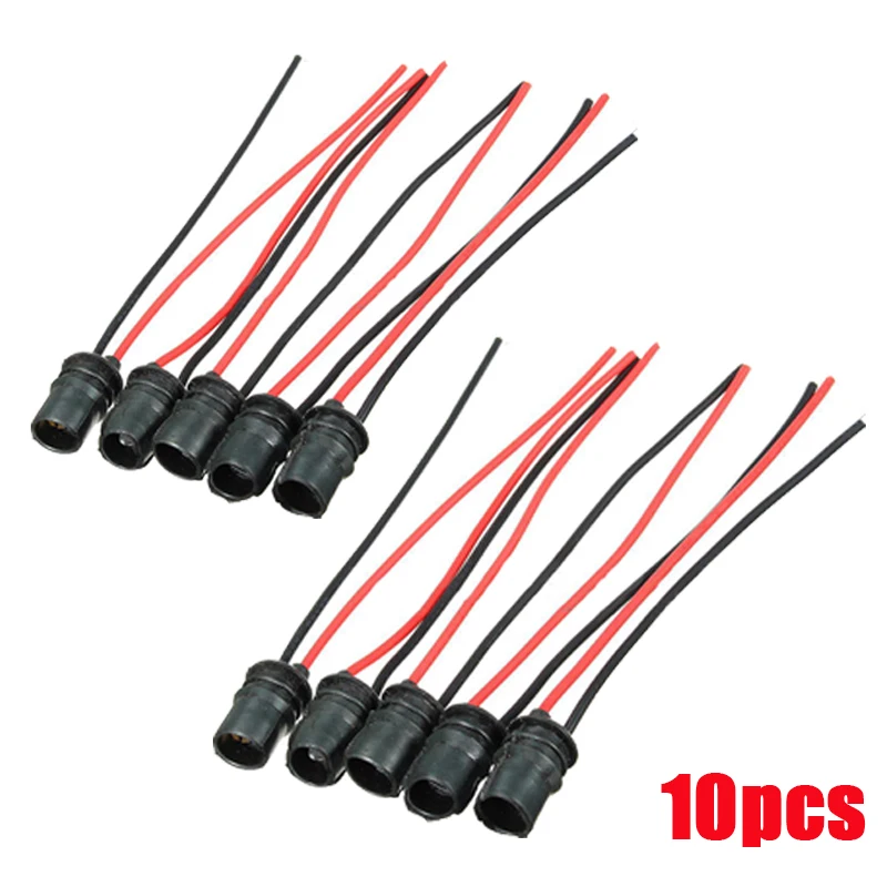 Светодиодный T10 W5W мягкий держатель лампы, адаптер, базовый разъем для мотоцикла, автомобиля, грузовика, лодки, мягкий резиновый разъем, удлинитель, аксессуары
Светодиодный T10 W5W мягкий держатель лампы, адаптер, базовый разъем для мотоцикла, автомобиля, грузовика, лодки, мягкий резиновый разъем, удлинитель, аксессуары