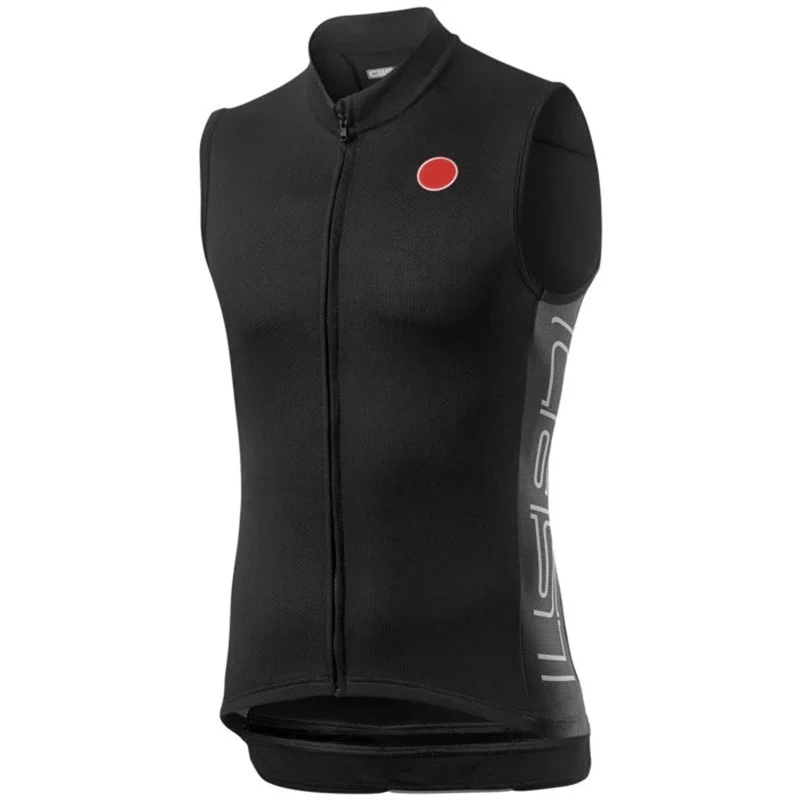 Best Sell Newest Cycling Jersey Sleeveless Men Lightweight Windproof Breathable Mesh Cycle Vest Cycling Clothing -40
Best Sell Newest Cycling Jersey Sleeveless Men Lightweight Windproof Breathable Mesh Cycle Vest Cycling Clothing -40