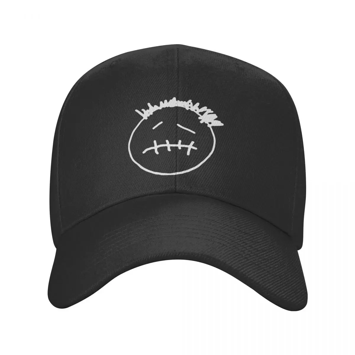 Classic Rapper Cactus Jack Baseball Cap Men Women Custom Adjustable Unisex Dad Hat Hip Hop Snapback Caps Summer Hats
Classic Rapper Cactus Jack Baseball Cap Men Women Custom Adjustable Unisex Dad Hat Hip Hop Snapback Caps Summer Hats