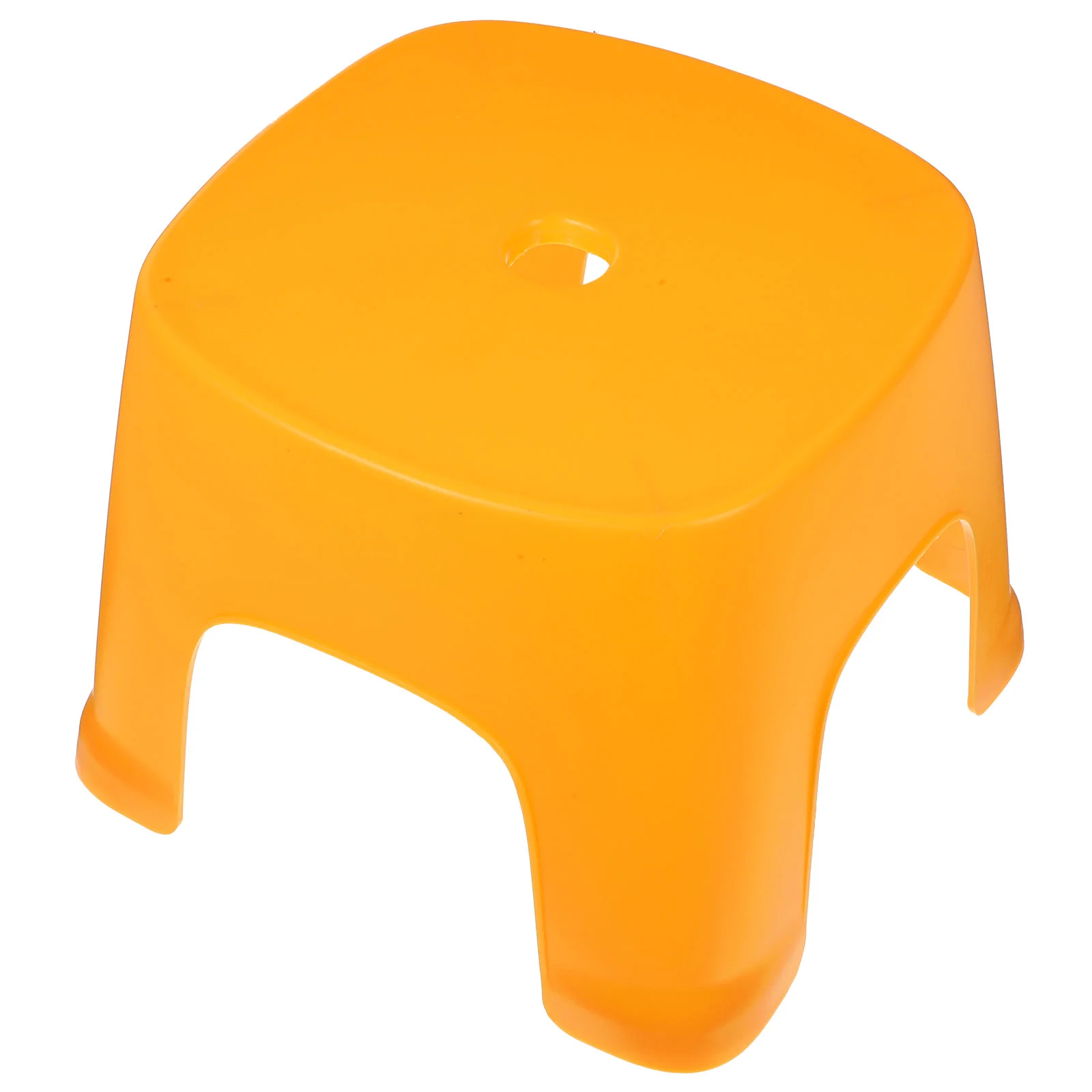 Low Stool Step Kids Adults Plastic Foot Toddler Bathroom Footrest Toilet Stepping Feet Small Footstool
Low Stool Step Kids Adults Plastic Foot Toddler Bathroom Footrest Toilet Stepping Feet Small Footstool