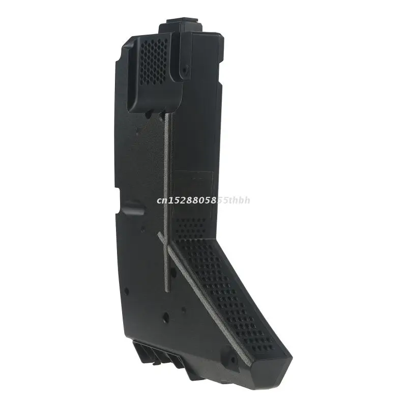 Power Supply Adapter Replacement ADP-400DR Electricity Supply Support for Console Power Unit Component Accessories
Power Supply Adapter Replacement ADP-400DR Electricity Supply Support for Console Power Unit Component Accessories
