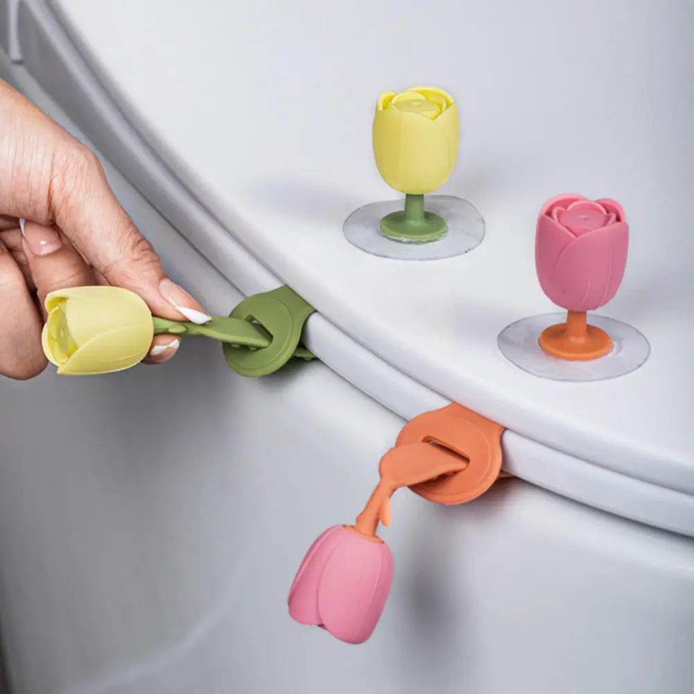 Toilet Seat Lid Seat Handle Holder Portable Bathroom Sanitary Closestool Holder Seat Ring Flapper Toilet Seat Lifter Convenient
Toilet Seat Lid Seat Handle Holder Portable Bathroom Sanitary Closestool Holder Seat Ring Flapper Toilet Seat Lifter Convenient