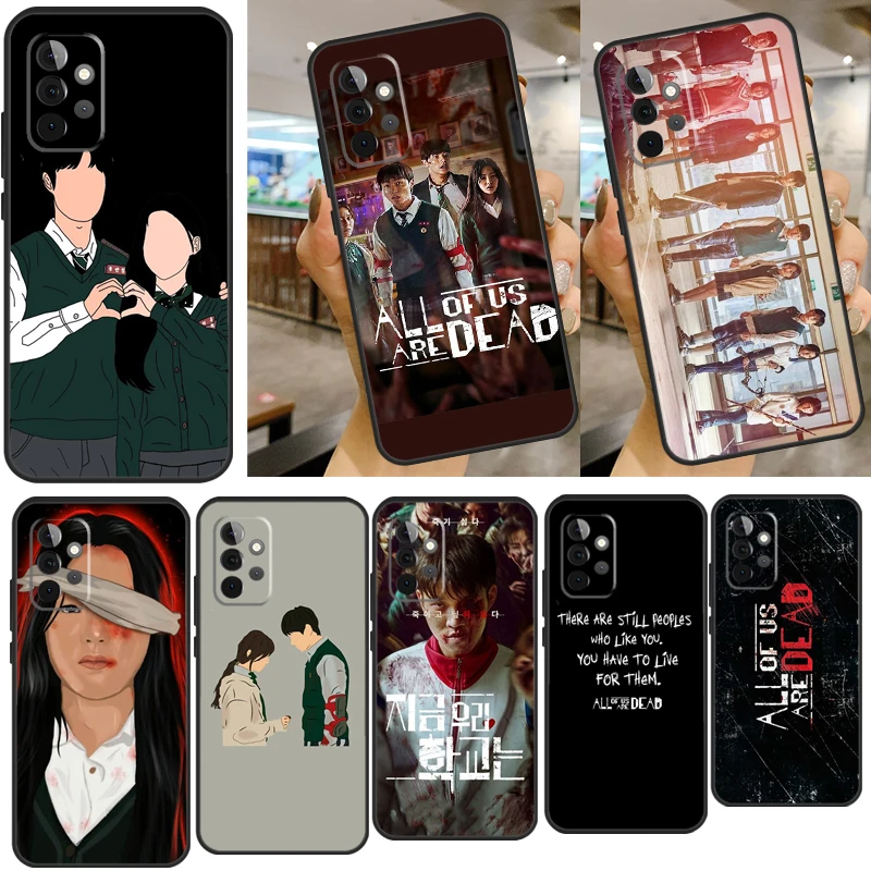 Чехол для Samsung Galaxy A12 A32 A42 A52 A72 A50 A70 A10 A20 A21S A52S A51 A71
Чехол для Samsung Galaxy A12 A32 A42 A52 A72 A50 A70 A10 A20 A21S A52S A51 A71