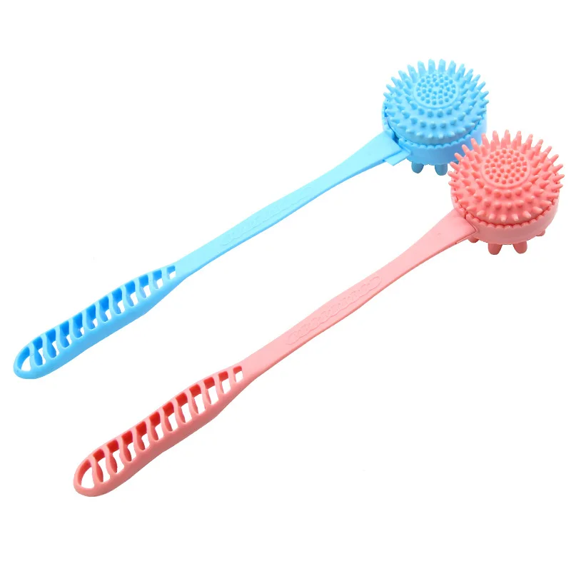Health Therapy Aerobics Massage Equipment Care Extensible Knocks Back Body Rubs Massager Rod Meridian Fitness Body Hammer Tools
Health Therapy Aerobics Massage Equipment Care Extensible Knocks Back Body Rubs Massager Rod Meridian Fitness Body Hammer Tools