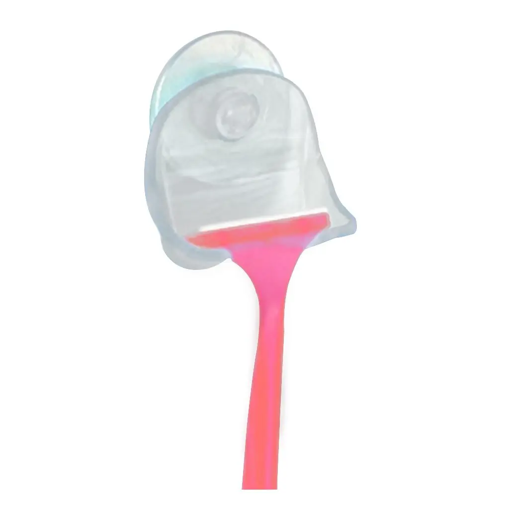 Пластиковая стойка для хранения с крепким присоской для ванной комнаты, 2 цвета
Пластиковая стойка для хранения с крепким присоской для ванной комнаты, 2 цвета