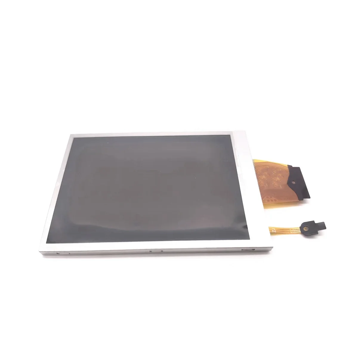 1PcsNew for Canon EOS 1100D Rebel T3 Kiss X50 DS126291 DSLR Digital Camera Repair Part LCD Display Screen with Backlight
1PcsNew for Canon EOS 1100D Rebel T3 Kiss X50 DS126291 DSLR Digital Camera Repair Part LCD Display Screen with Backlight