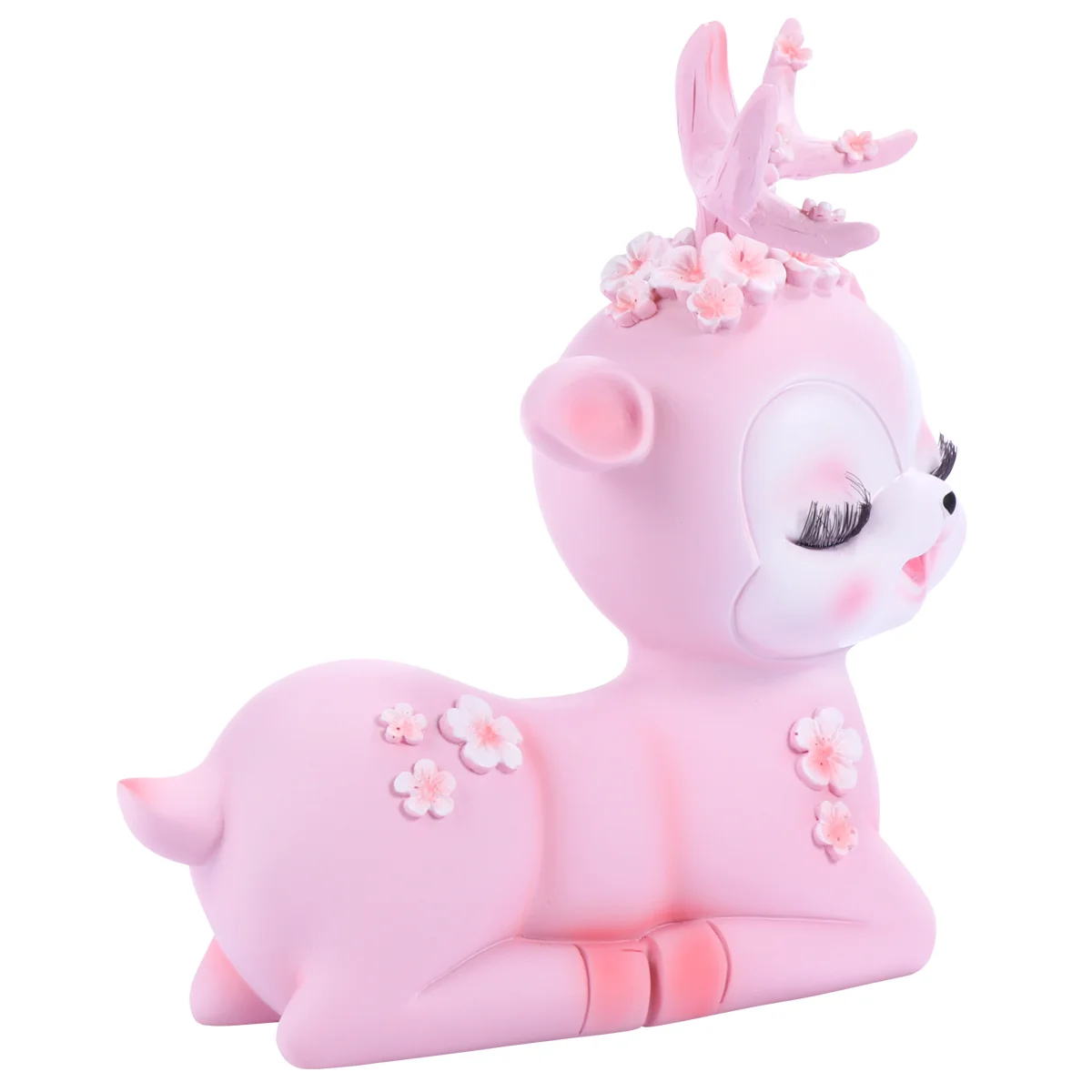 Bank Piggy Moneypot Box Kidscartoon Adorable Banks Smallcontainer Change Saving Adults
Bank Piggy Moneypot Box Kidscartoon Adorable Banks Smallcontainer Change Saving Adults