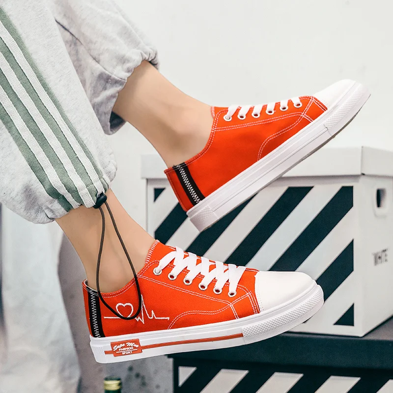 Large Size Sports Shoes For Women Seneaker Women Casual Sneakers Sneakers Sport Woman Running Womens Running Sneakers Tennis
Large Size Sports Shoes For Women Seneaker Women Casual Sneakers Sneakers Sport Woman Running Womens Running Sneakers Tennis