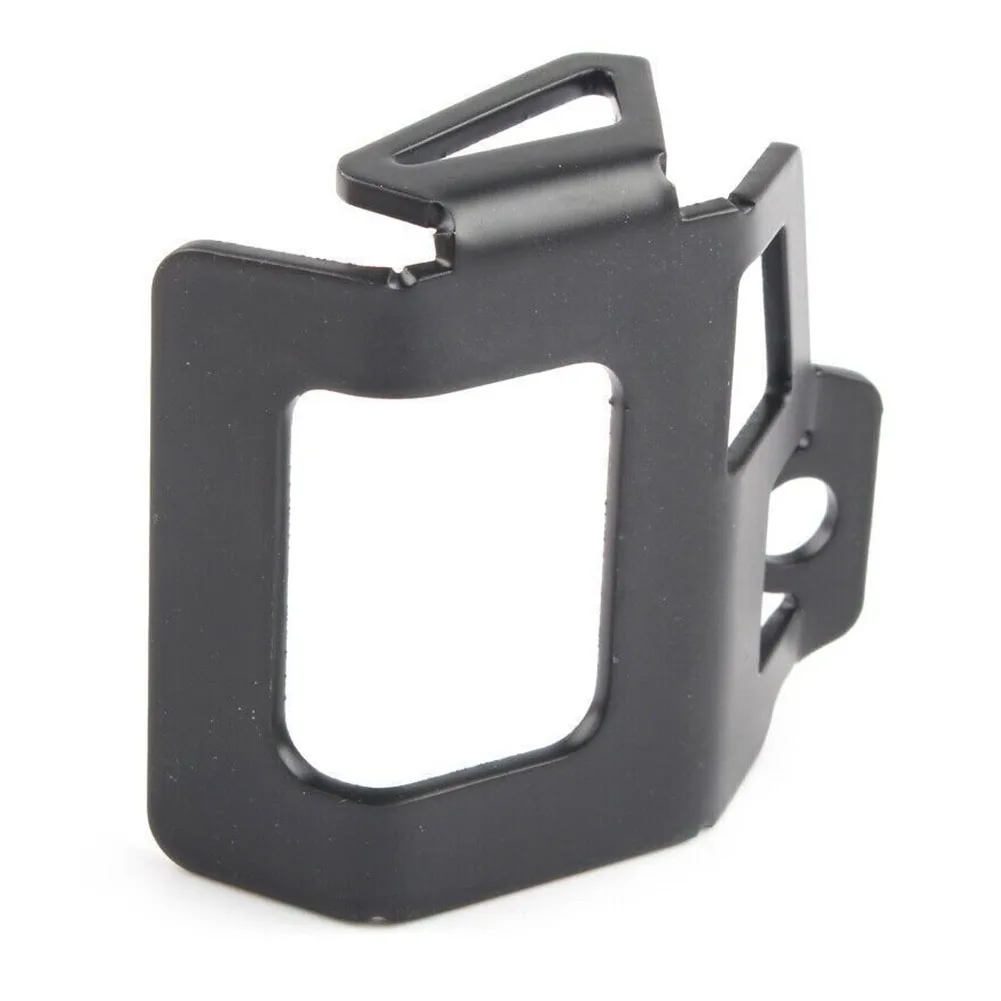 Aluminum Motorcycle Accessories Rear Brake Fluid Reservoir Guard Cover Protector9999999999999999999999999999999999
Aluminum Motorcycle Accessories Rear Brake Fluid Reservoir Guard Cover Protector9999999999999999999999999999999999