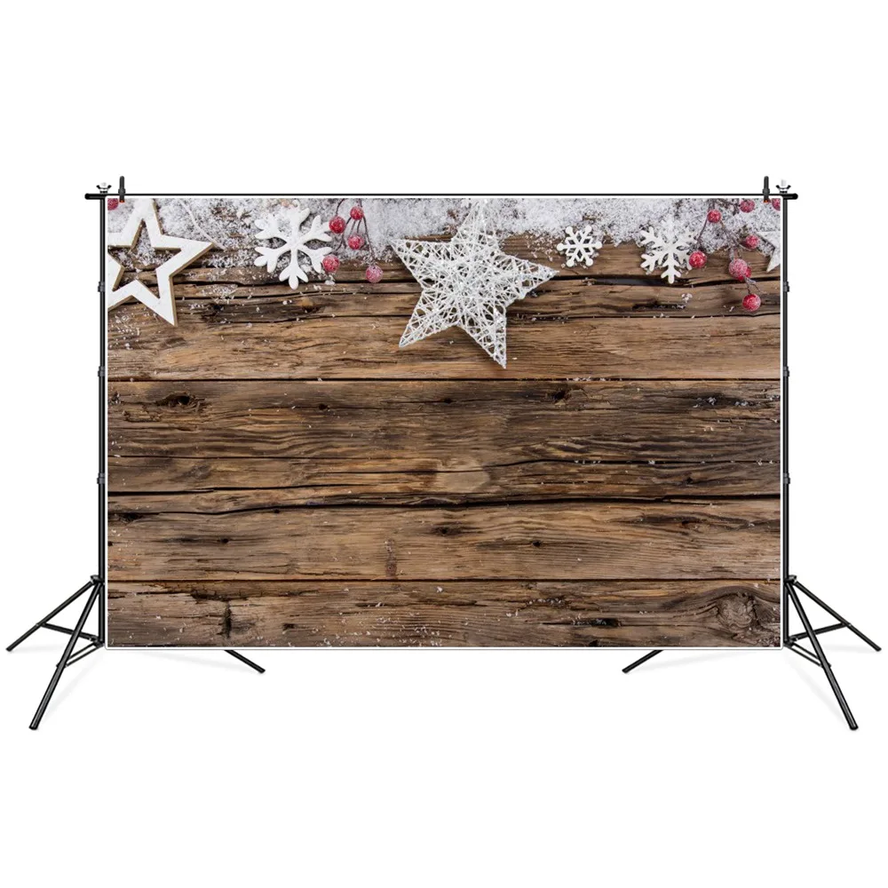 Christmas Pine Cones Holly Light Bokeh Wooden Board Planks Photography Backgrounds Custom Baby Party Decoration Photo Backdrops
Christmas Pine Cones Holly Light Bokeh Wooden Board Planks Photography Backgrounds Custom Baby Party Decoration Photo Backdrops