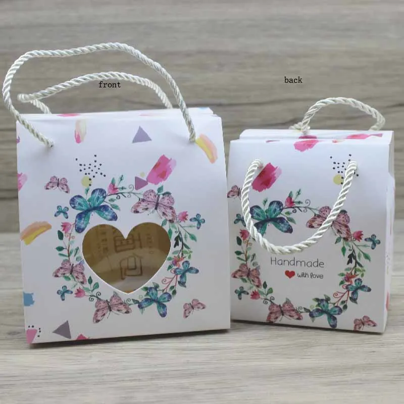 Набор подарочных коробок ZerongE 10 шт.
Набор подарочных коробок ZerongE 10 шт.