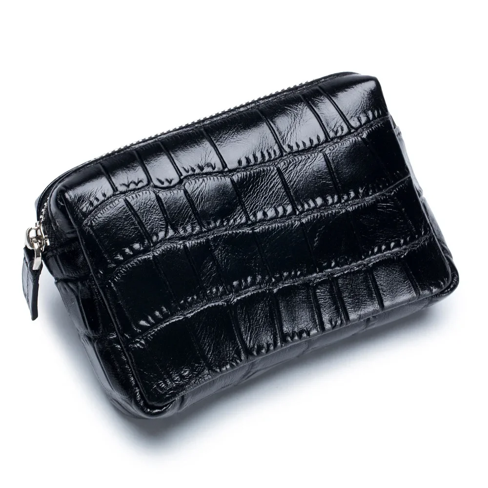 Модный кошелек для монет из натуральной кожи, кошелек, женские кошельки на молнии, милый кошелек для карт, наушников, ключей, монет, кошельки
Модный кошелек для монет из натуральной кожи, кошелек, женские кошельки на молнии, милый кошелек для карт, наушников, ключей, монет, кошельки