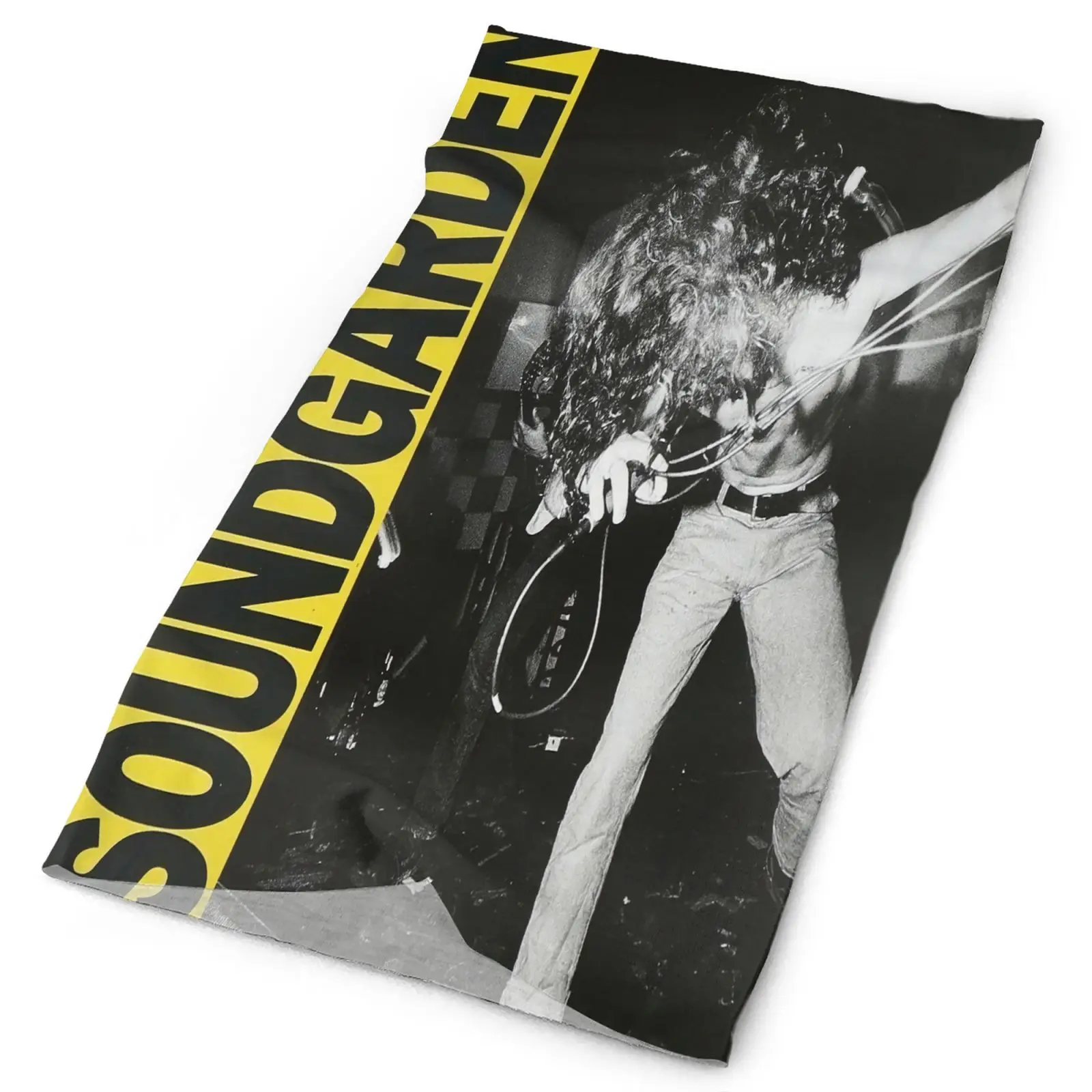 Мужская бандана Soundgarden Grunge Metal 3X 3637, камуфляжный шарф для рыбалки, Мужская бандана, тактический шарф, шарф для лыж, военный
Мужская бандана Soundgarden Grunge Metal 3X 3637, камуфляжный шарф для рыбалки, Мужская бандана, тактический шарф, шарф для лыж, военный