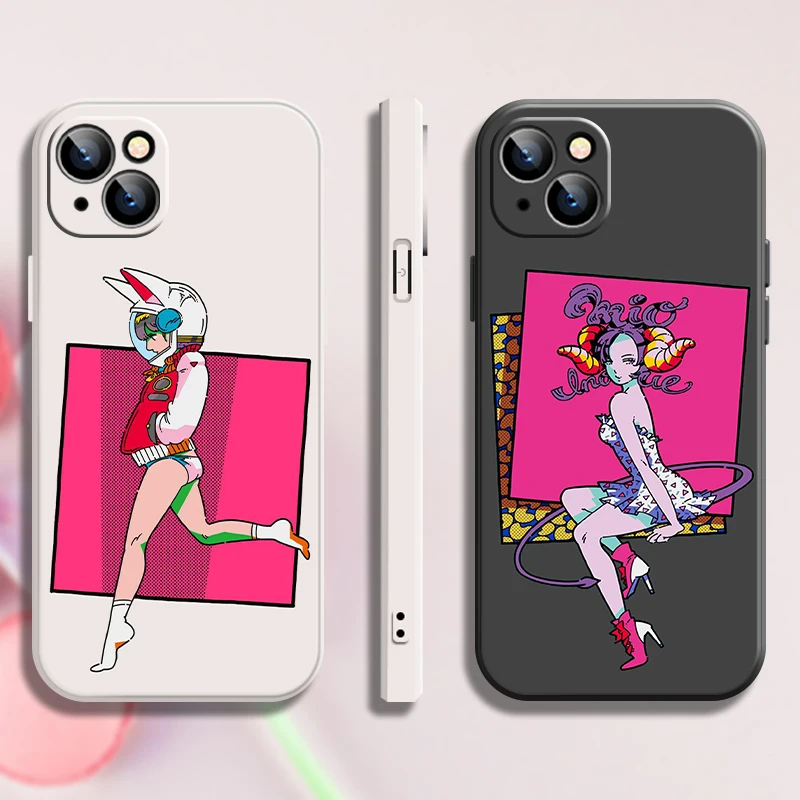 Anime Girl Phone Case For iPhone 12 Pro Max Case X 8 XR SE Mini 7 6s 12 6 2020 13 11 Plus ProMax Xs Max Ztfc Funda Cartoon
Anime Girl Phone Case For iPhone 12 Pro Max Case X 8 XR SE Mini 7 6s 12 6 2020 13 11 Plus ProMax Xs Max Ztfc Funda Cartoon