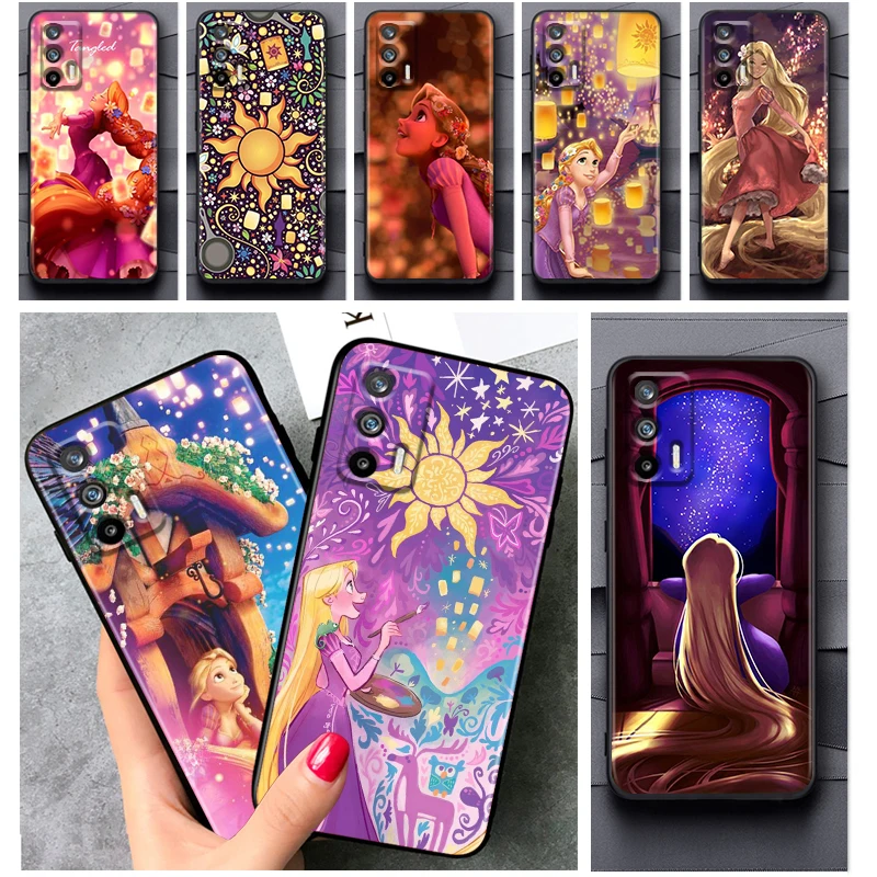 Le Pei Tangled Disney Phone Case For OPPO Realme V11 X3 X50 Q5i GT GT2 Neo2 Neo3 C21Y C3 9 9i 8 8i 7i Pro Master Black
Le Pei Tangled Disney Phone Case For OPPO Realme V11 X3 X50 Q5i GT GT2 Neo2 Neo3 C21Y C3 9 9i 8 8i 7i Pro Master Black