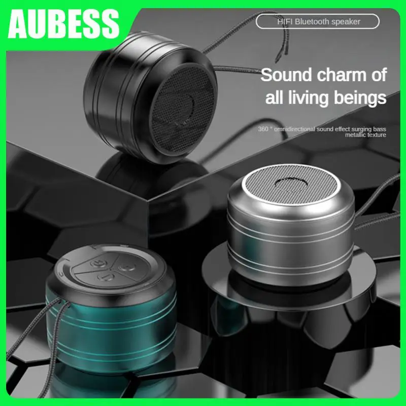 A2 Speaker Portable Large Volume Travel Speaker Stereo Bass Music TWS Sound Box For Smartphone Tablet Laptop Wireless Speaker
A2 Speaker Portable Large Volume Travel Speaker Stereo Bass Music TWS Sound Box For Smartphone Tablet Laptop Wireless Speaker