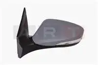 M007.7006 for external rearview mirror left ACCENT BLUE 11- (electric, heated, heated, lined) signal
M007.7006 for external rearview mirror left ACCENT BLUE 11- (electric, heated, heated, lined) signal