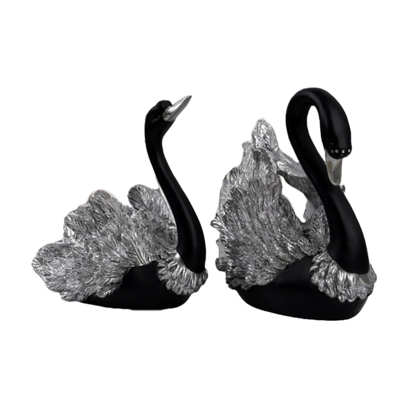 Animal Figurine Mini Resin Animal Statue Animal Sculpture Cake Toppers Decorative Ornaments Home Dining Room Decoration
Animal Figurine Mini Resin Animal Statue Animal Sculpture Cake Toppers Decorative Ornaments Home Dining Room Decoration