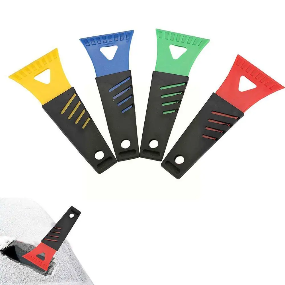 Car Telescopic Snow Plastic Ice Shovel Car Plastic Tools Car Cleaning Cleaning Spatula Car Scraper Ice R2C9
Car Telescopic Snow Plastic Ice Shovel Car Plastic Tools Car Cleaning Cleaning Spatula Car Scraper Ice R2C9