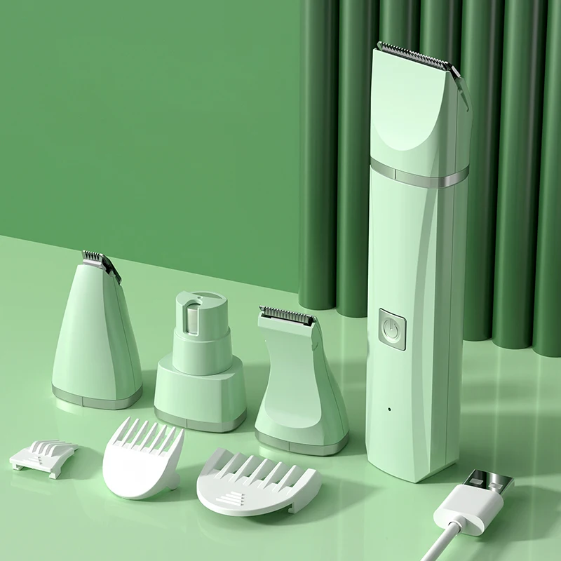 Clipper Hair Poodle Professional Cat Cat Dog Hair Grooming Paws Cutter 1 Rechargeable Grinder Dog Pet Electric In 4 Trimmer Nail
Clipper Hair Poodle Professional Cat Cat Dog Hair Grooming Paws Cutter 1 Rechargeable Grinder Dog Pet Electric In 4 Trimmer Nail
