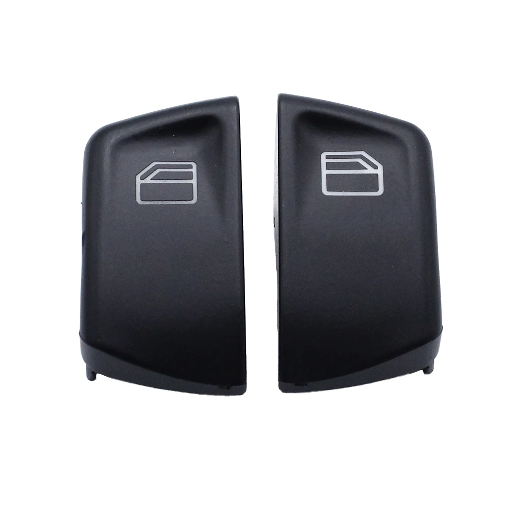 Brand New Lifter Switch Cover Parts Glass Lifter Switch 807624374022 Accessories Button For Mercedes Vito/Viano W639
Brand New Lifter Switch Cover Parts Glass Lifter Switch 807624374022 Accessories Button For Mercedes Vito/Viano W639