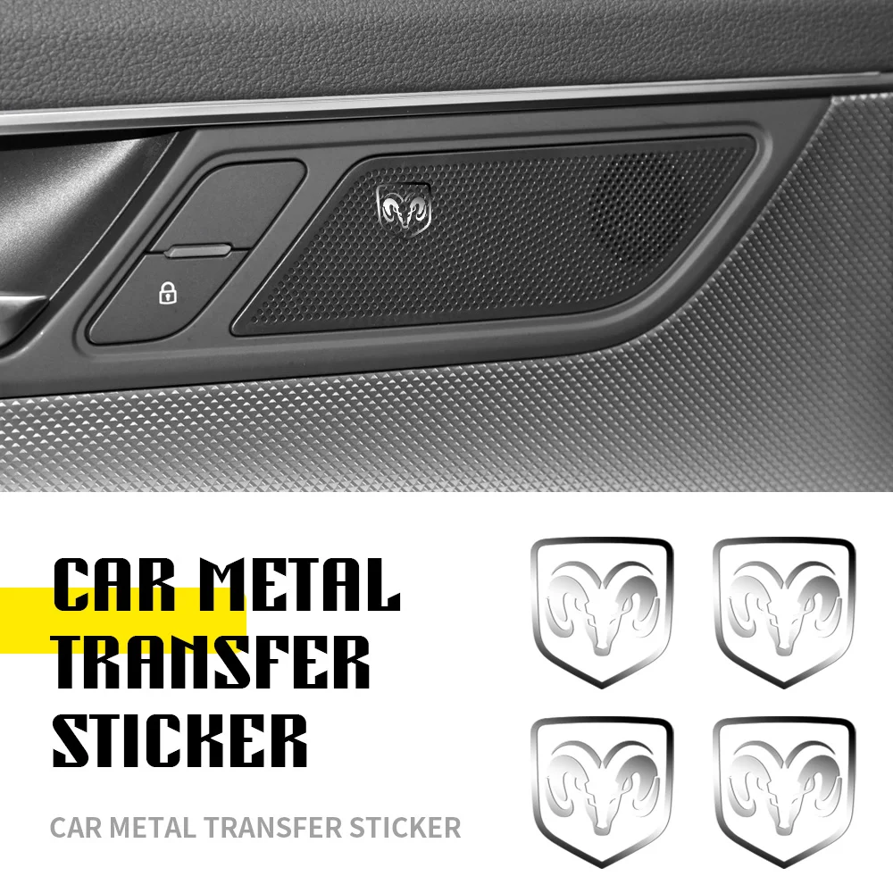 Car Styling Aluminum Stickers Auto Interior Dashboard Button Decoration For Dodge SXT Challenger RAM Charger RAM 1500 Avenger
Car Styling Aluminum Stickers Auto Interior Dashboard Button Decoration For Dodge SXT Challenger RAM Charger RAM 1500 Avenger