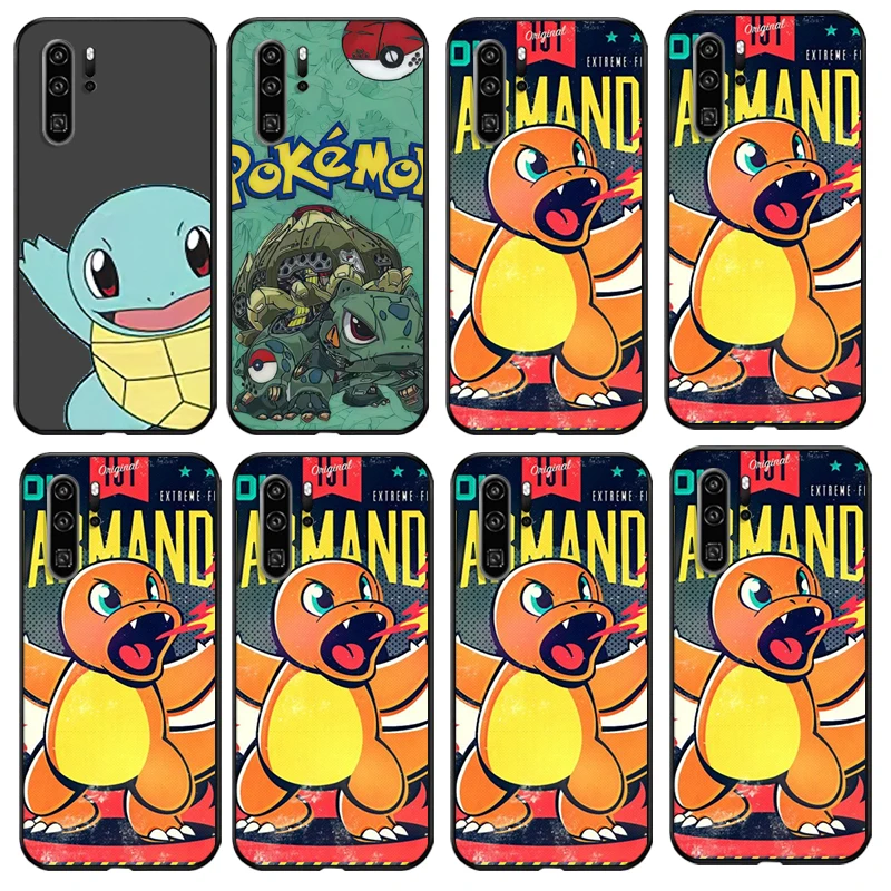 Pokemon Pikachu Phone Cases For Huawei Honor 8X 9 9X 9 Lite 10i 10 Lite 10X Lite Honor 9 Lite 10 10 Lite 10X Lite Coque Funda
Pokemon Pikachu Phone Cases For Huawei Honor 8X 9 9X 9 Lite 10i 10 Lite 10X Lite Honor 9 Lite 10 10 Lite 10X Lite Coque Funda