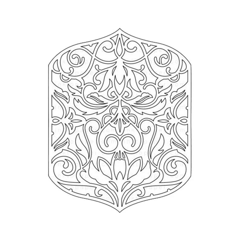 Valentine's Day 3D Cover Plate Elegance New 2021 Cutting Dies Scrapbooking Paper Making Decoration Frames Card Craft No Stamp
Valentine's Day 3D Cover Plate Elegance New 2021 Cutting Dies Scrapbooking Paper Making Decoration Frames Card Craft No Stamp