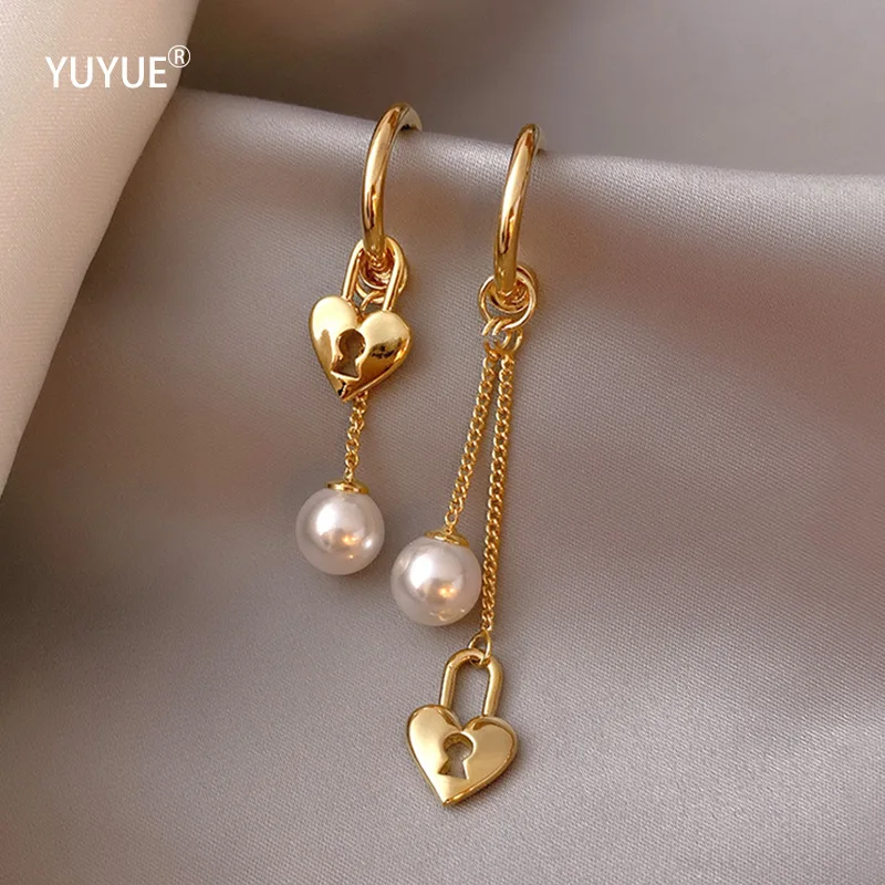 Fashion Angel Wing Full Rhinestone Earrings Popular Leaf Shaped Clear Crystal Earrins For Women Gifts Party Clip Jewelr2022
Fashion Angel Wing Full Rhinestone Earrings Popular Leaf Shaped Clear Crystal Earrins For Women Gifts Party Clip Jewelr2022