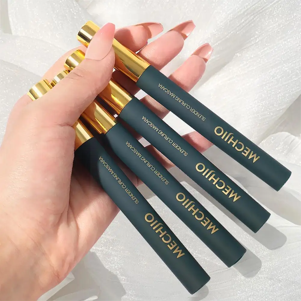 Hot Sale Magic Color Skinny Mascara Waterproof Eye Volume Fiber Silk Curling Lash Dropshipping Eyelash Mascara C8b6
Hot Sale Magic Color Skinny Mascara Waterproof Eye Volume Fiber Silk Curling Lash Dropshipping Eyelash Mascara C8b6