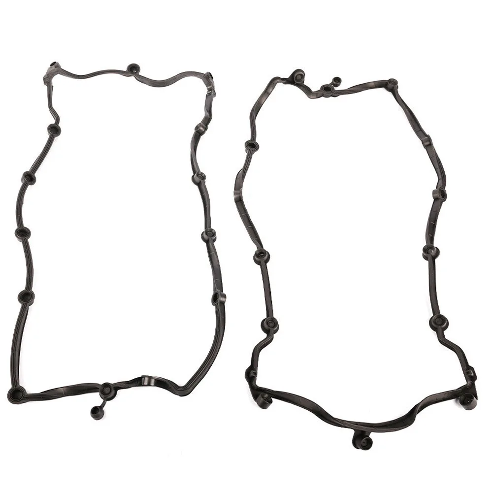 LR010882 Gasket Set Valve Cover Rocker Gasket Set For Land Rover For Range Rover For Discovery 4 5.0L V8 For Land Rover LR4
LR010882 Gasket Set Valve Cover Rocker Gasket Set For Land Rover For Range Rover For Discovery 4 5.0L V8 For Land Rover LR4